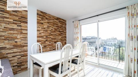 Photo 4 of Flat for sale in Artà Poble, Artà