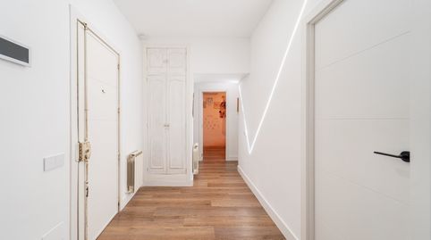 Photo 2 of Houses for sale in Calle Fuente del Testero, 10, Sevilla la Nueva, Madrid