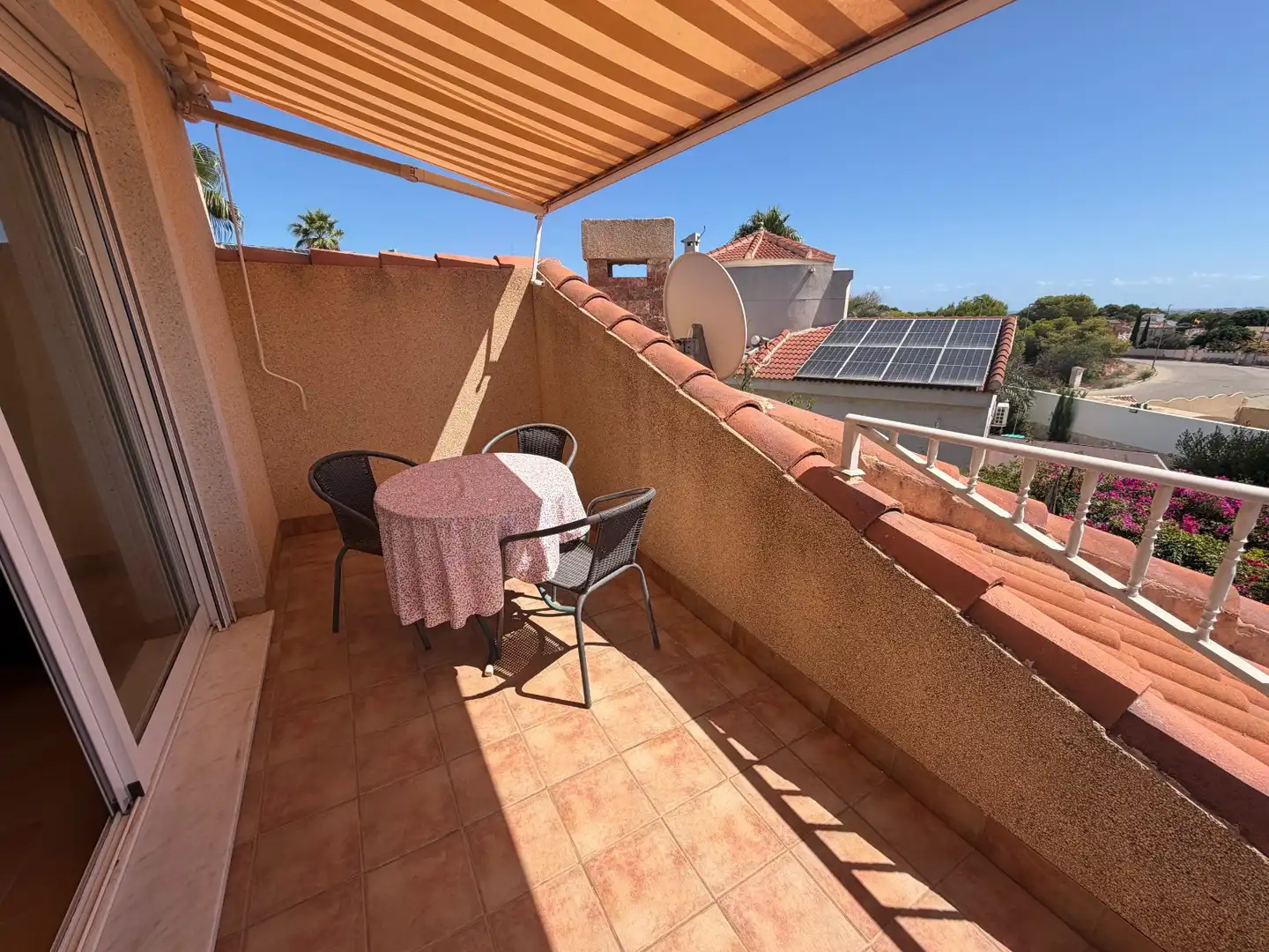 Casa en venda a Formentera del Segura, imagen 31