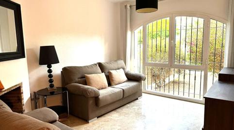 Foto 4 de Casa o xalet de lloguer a Bonalba - Cotoveta, Mutxamel