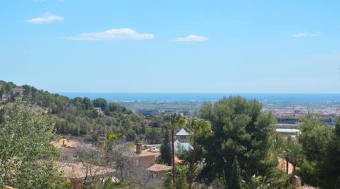 Foto 4 de Casa o xalet de lloguer a Alfinach - Los Monasterios, Puçol