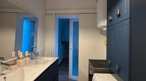 Foto 5 de Pis per a compartir a Carrer del Músic Gomis, Zona Campus Universitario, Valencia