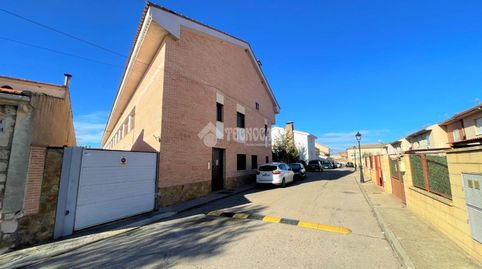 Foto 2 de Dúplex en venda a Pozo de Guadalajara, Guadalajara