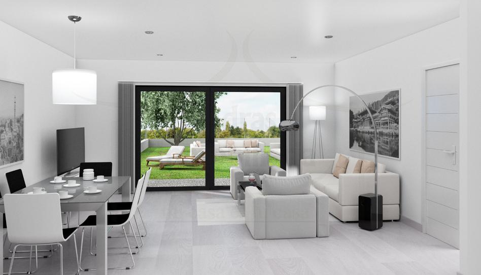 Photo 1 of House or chalet for sale in Cerceda, Madrid