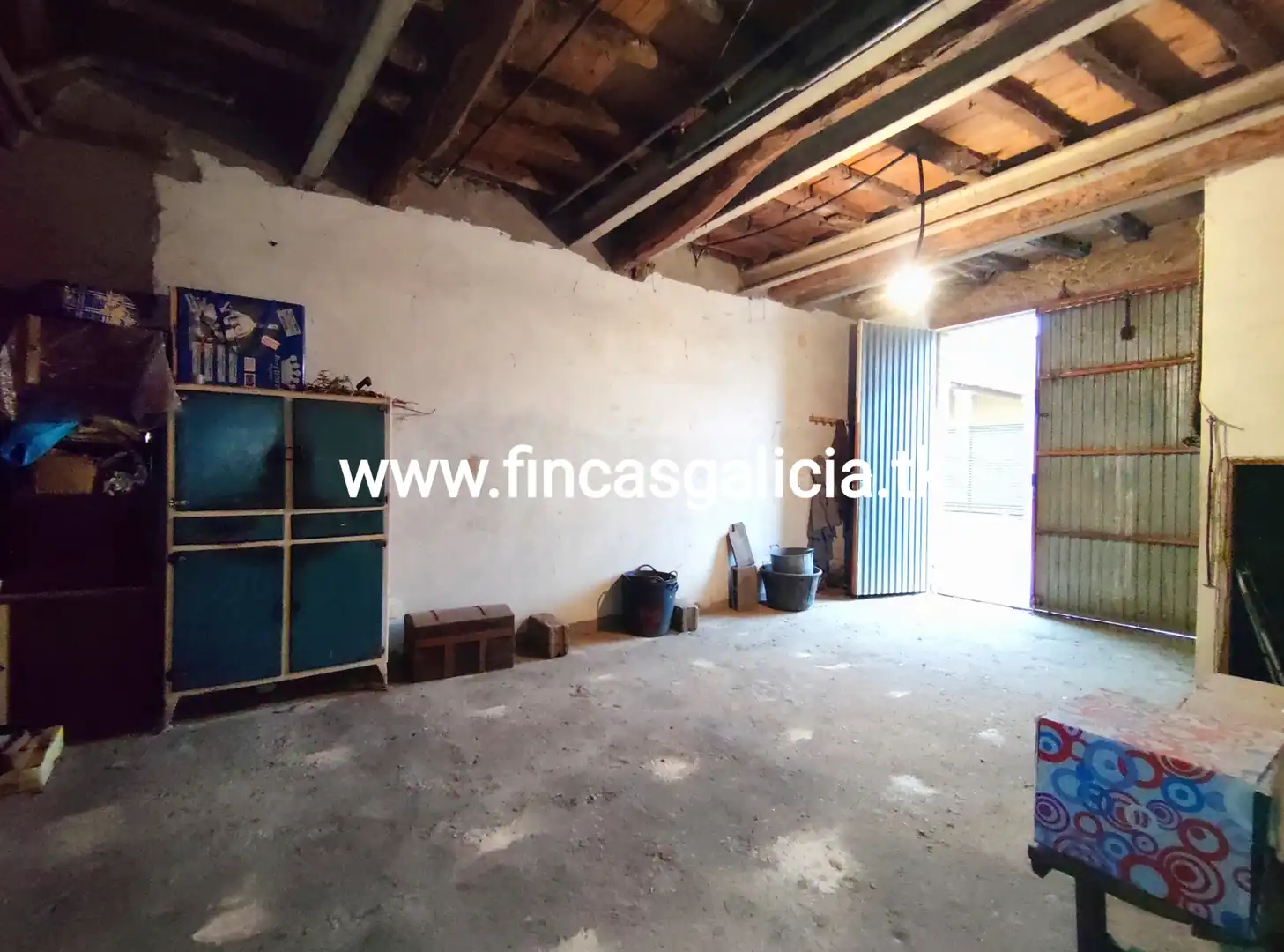 Casa in vendita a Verín, imagen 23