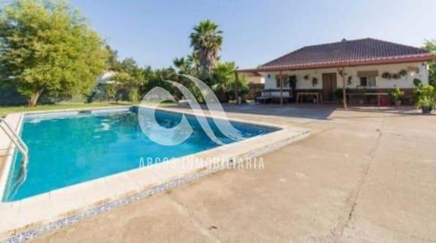 Photo 2 of Houses for sale in Villarrubia, Córdoba Capital