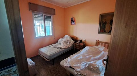 Foto 5 von Haus oder Chalet zum Verkauf in Centre, Alzira