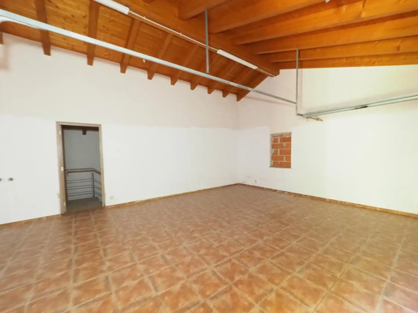 Casa con piscina en venta en Olivella, imagen 13