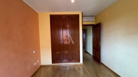 Foto 5 de Piso en venta en Vinos de la Ribera del Duero, Parque Alameda - Paula López, Valladolid Capital