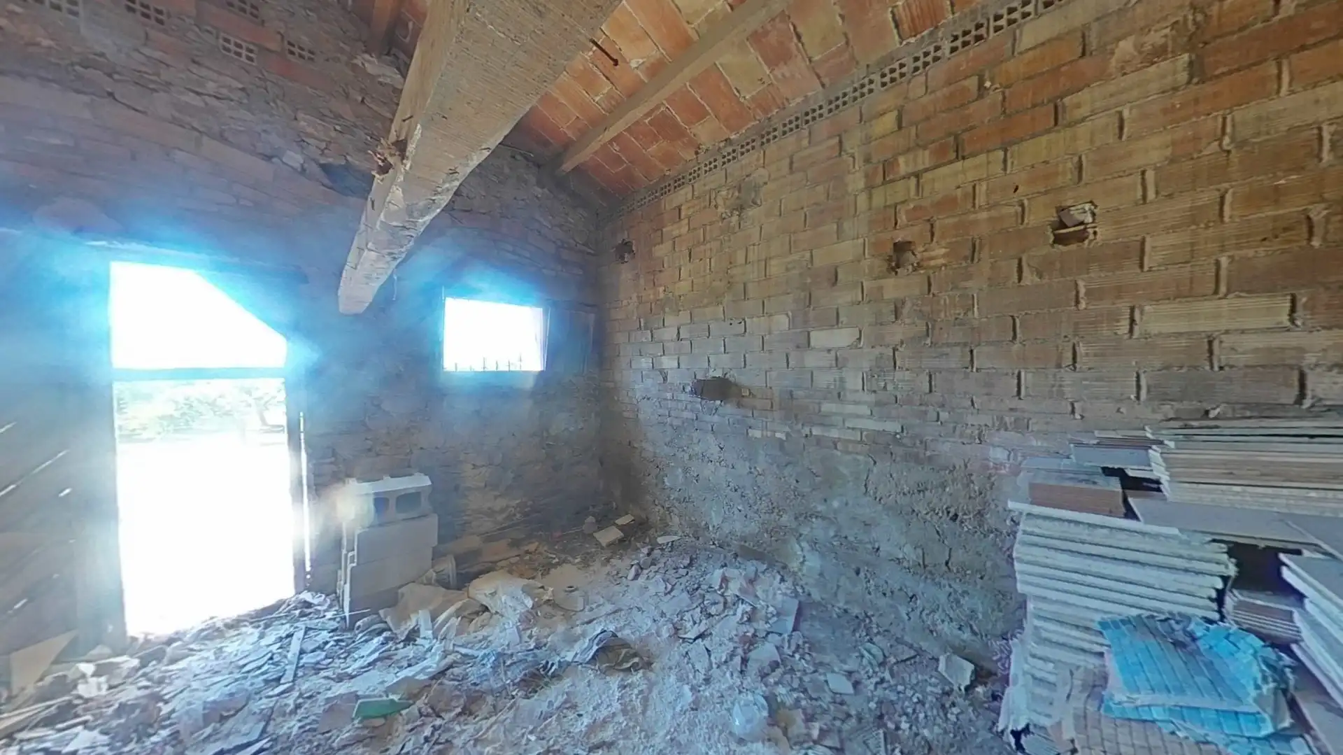 Casa o chalet en venta en Deltebre