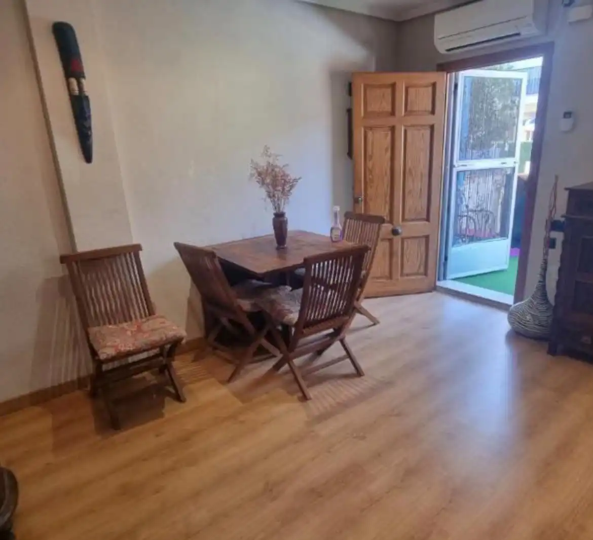 Houses for rent in Puçol, Valencia
