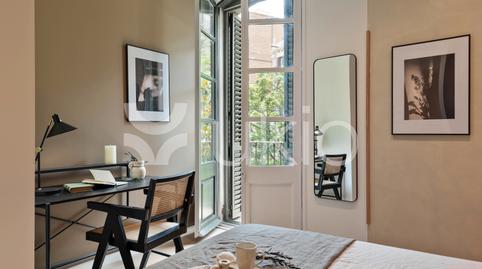 Photo 5 of Apartment to rent in Carrer Gran de Gràcia, Vila de Gràcia,  Barcelona Capital