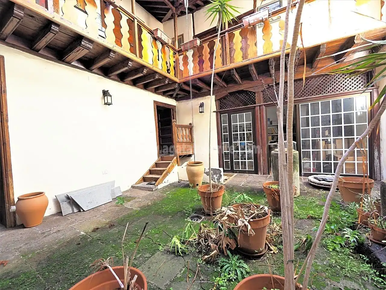 Casa en venda a Icod de los Vinos pueblo, imagen 8