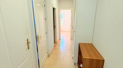 Photo 3 of House or chalet to rent in Calle Fernández Shaw, Pedregalejo - Morlaco, Málaga Capital