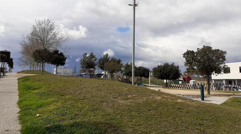 Foto 2 de Piso en venta en Sils, Girona