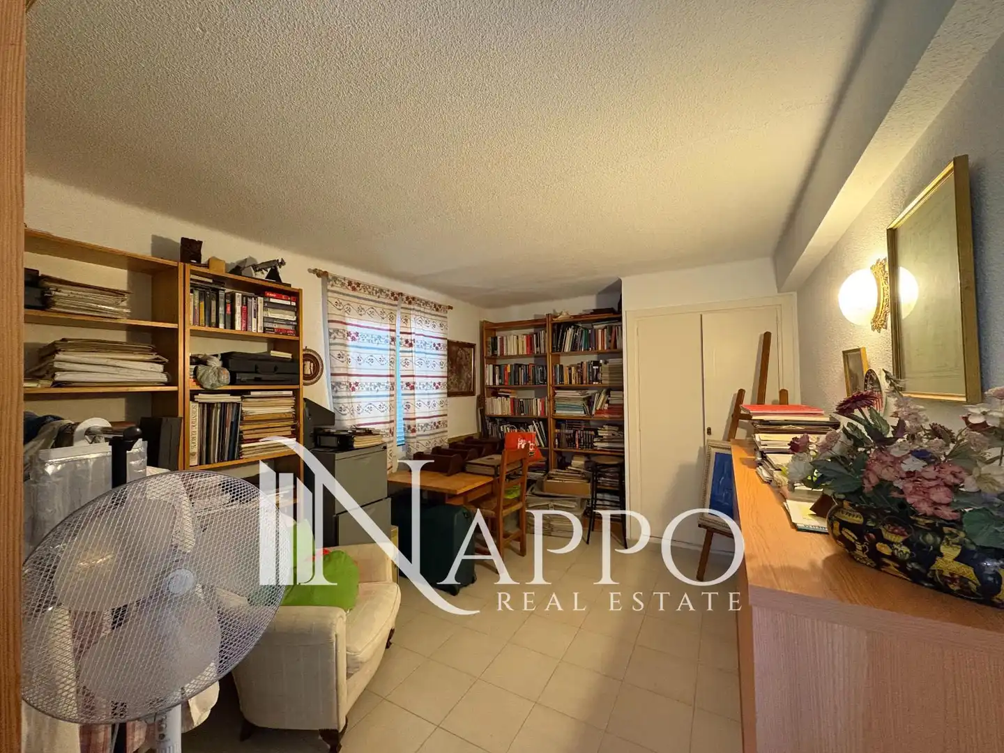 Casa o chalet en venta en  Palma de Mallorca con Aire acondicionado, Piscina y Amueblado