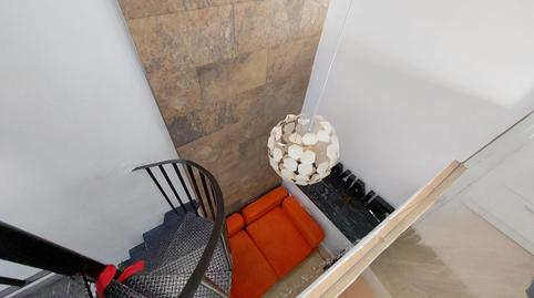 Photo 3 of Loft to rent in Calle Rivera, Centro,  Almería Capital