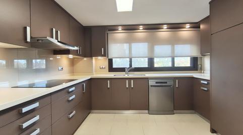 Photo 3 of Flat for sale in Juzgados - Plaza de Toros, Alicante