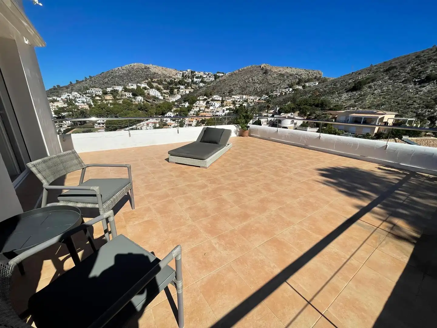 Casa en venta en Casco Urbano, imagen 32