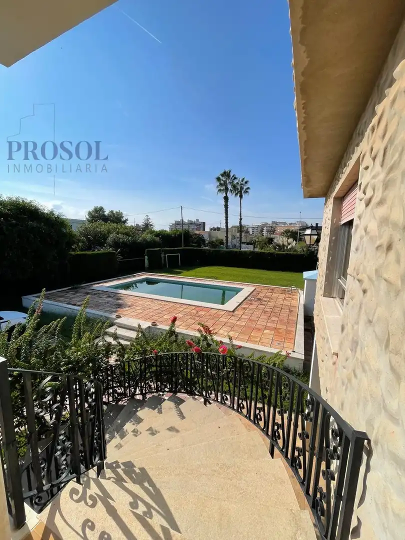 House for sale in Calle Ribesalbes, imagen 9