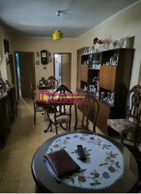 Menjador de Casa o xalet en venda en Écija
