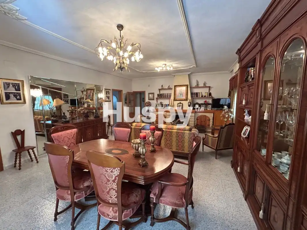 Villa avec terrasse à vendre à Albatera, imagen 19