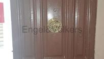 Apartment for sale in  Madrid Capital  with Air Conditioner and Heating