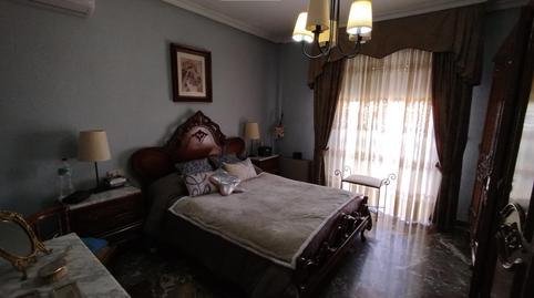 Photo 5 of House or chalet for sale in Valdeastillas - Fuentezuelas,  Jaén Capital