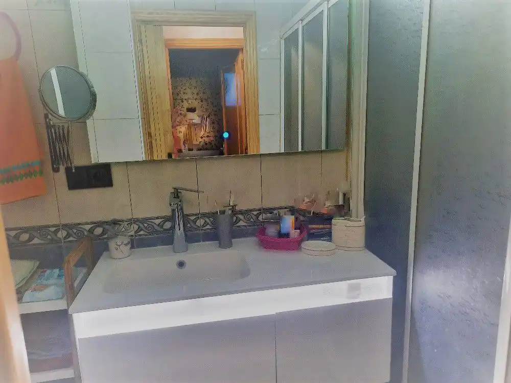 Appartement à vendre à Centro Urbano, imagen 7
