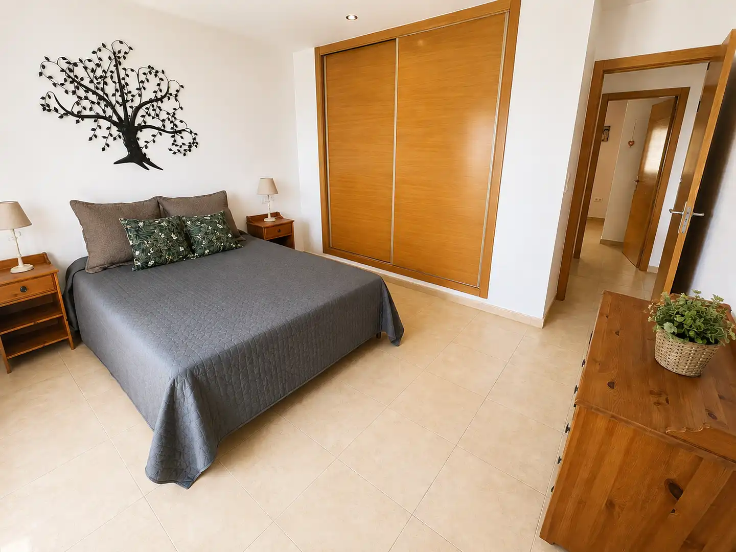 Appartement compact avec ascenseur à vendre à Mar Menor Golf, imagen 10