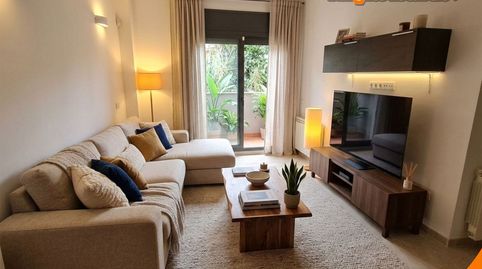 Foto 2 von Wohnung zum Verkauf in Torroella de Montgrí, Girona