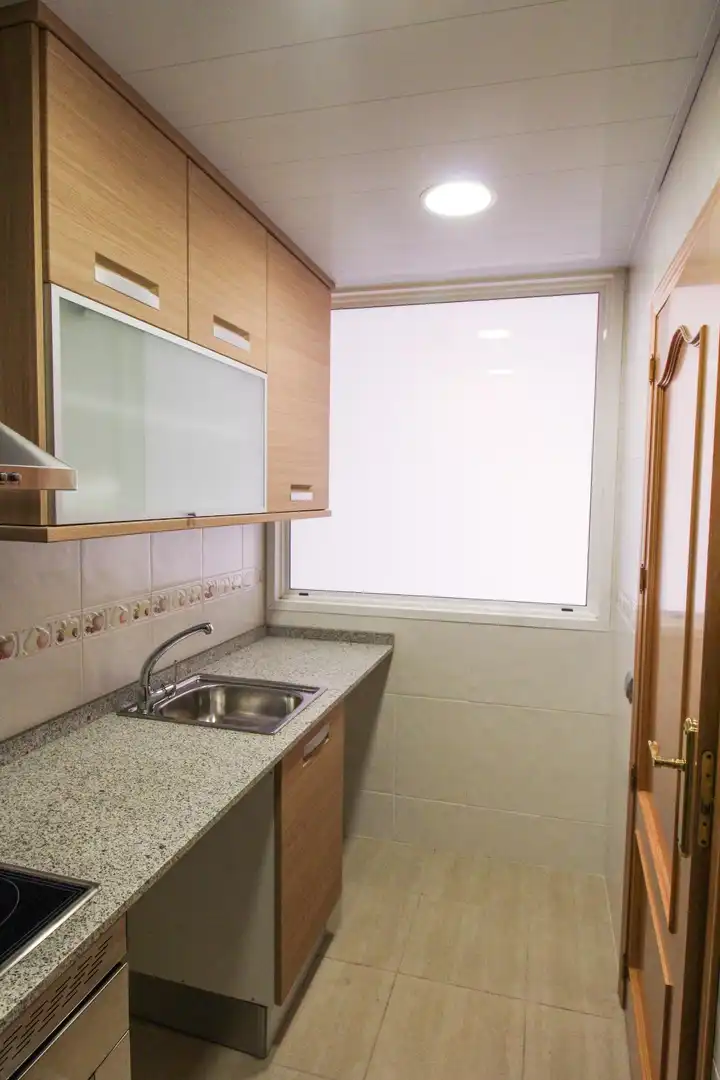 Appartamento in vendita a Catalunya - Fontetes, imagen 14