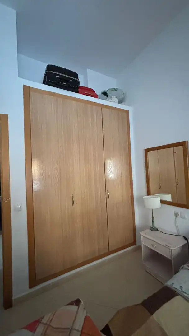 Piso en venta en Pueblo - Urbanizaciones