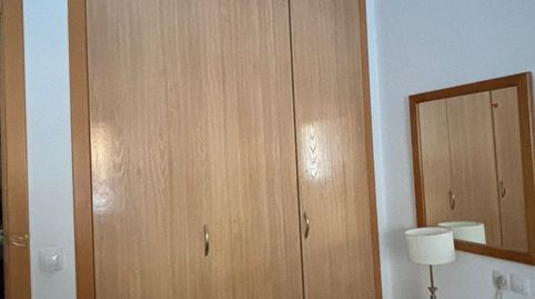 Foto 5 de Piso en venta en Pueblo - Urbanizaciones, L'Alfàs del Pi
