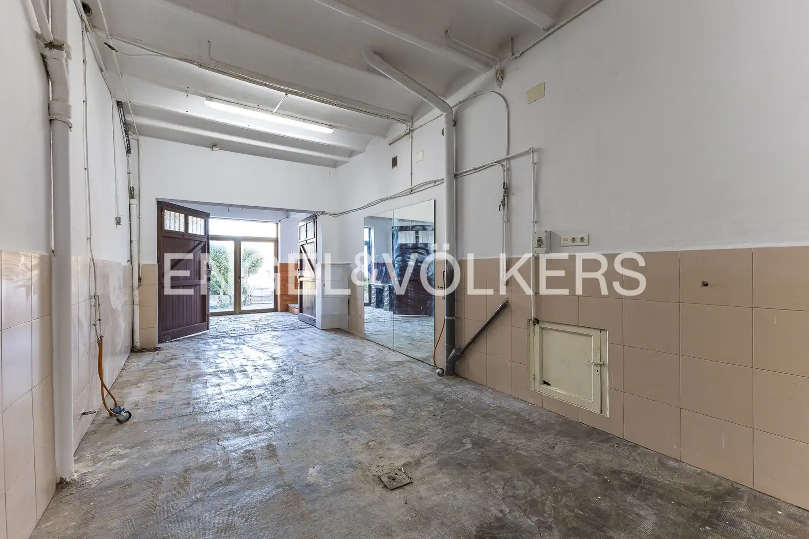 Maison avec jardin à vendre à Begues, imagen 75