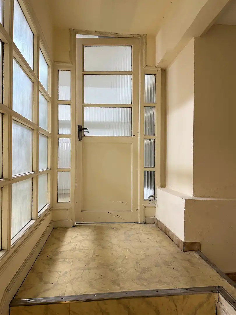 Local comercial en venta en N/A, imagen 17