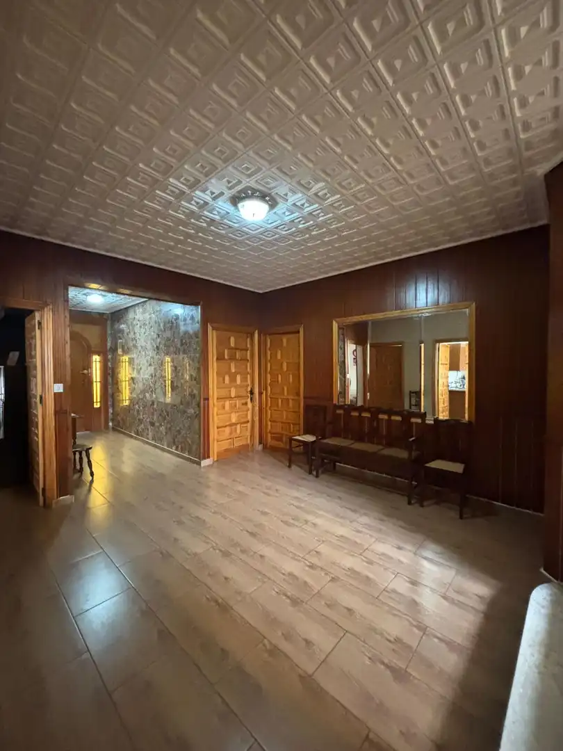 House with pool for sale in Valdepeñas, imagen 28