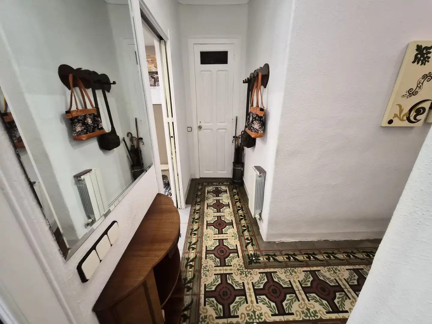 Apartamento en venta en Centro, imagen 12