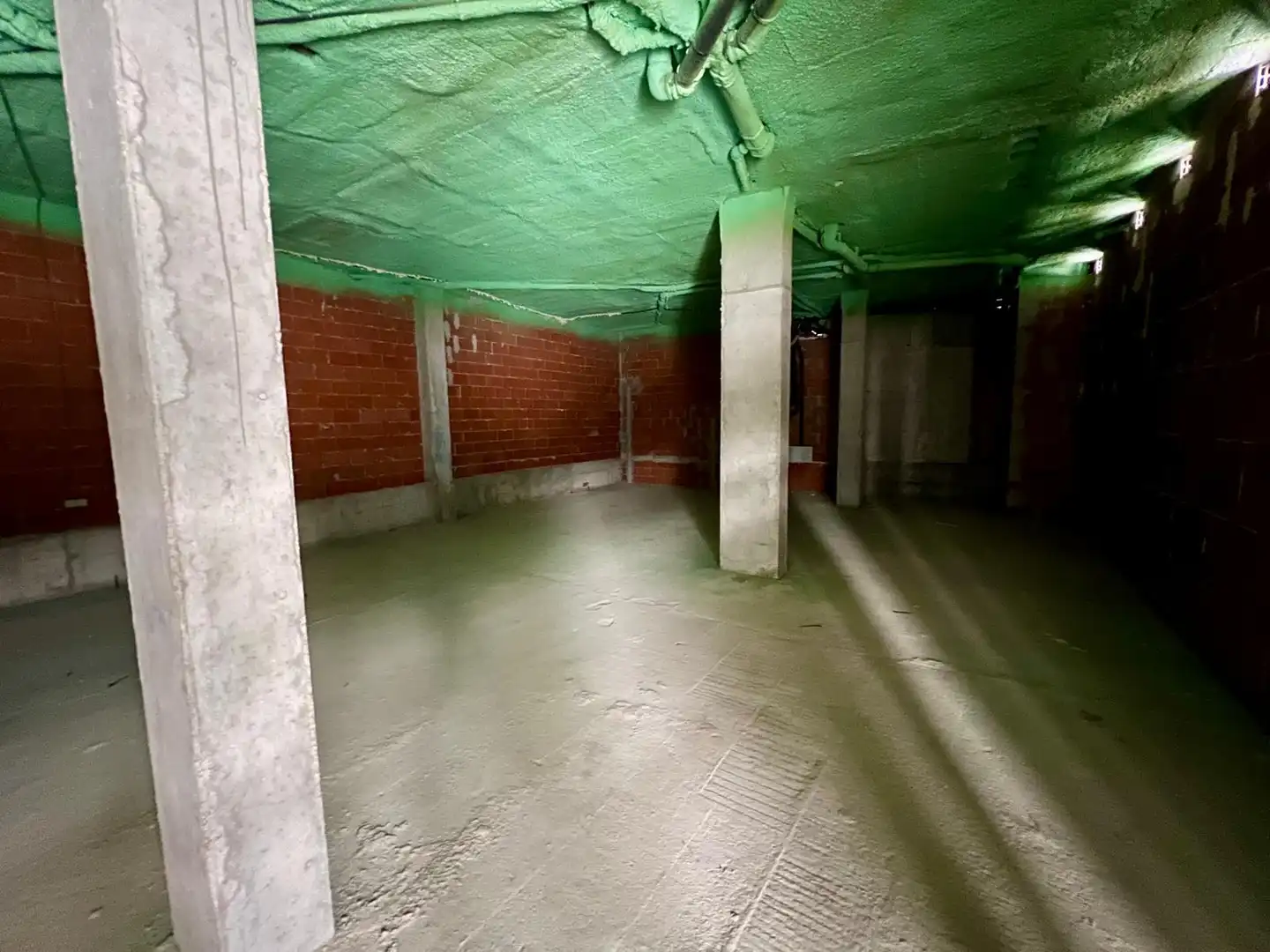 Gewerbefläche zur Miete in Calle de la Estación de Vaciamadrid 5, imagen 11