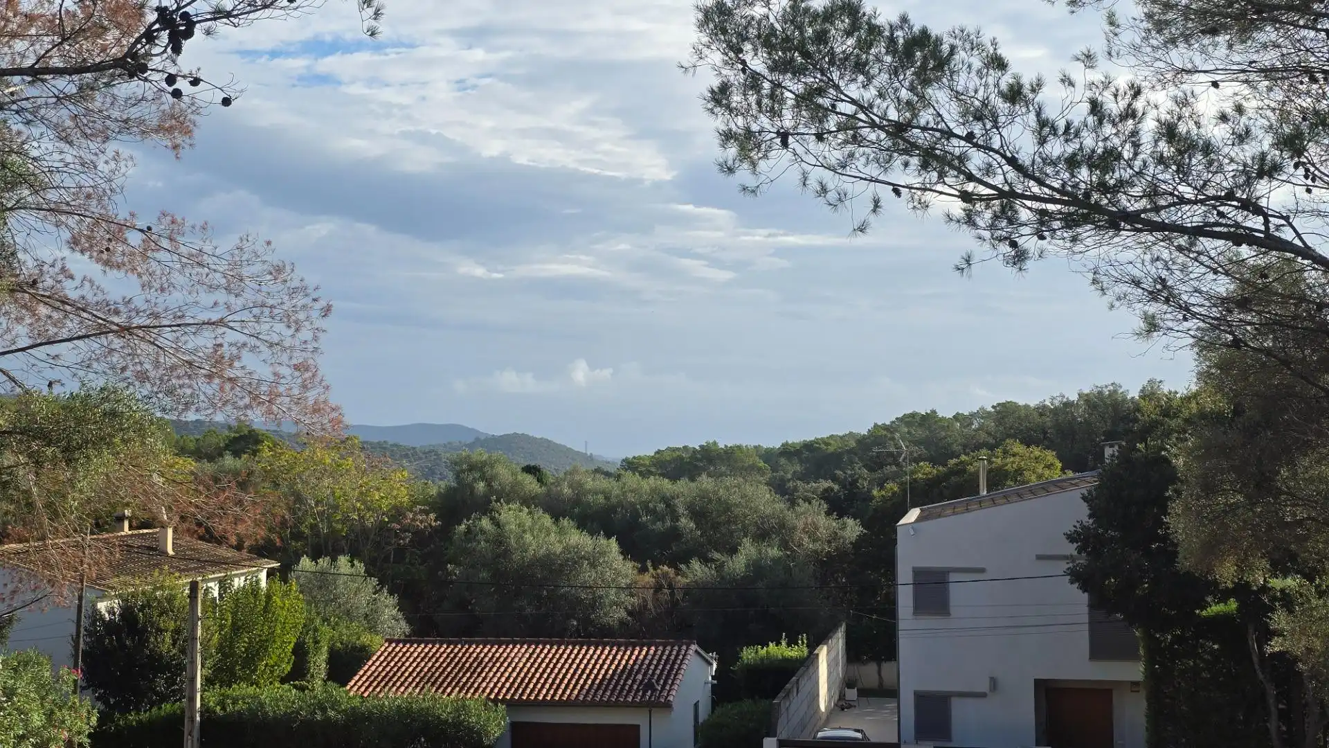 Wohnbaugrundstück zum Verkauf in Carrer de Coster de Son Puça