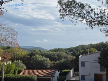 Wohnbaugrundstück zum Verkauf in Carrer de Coster de Son Puça