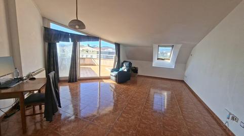 Foto 3 de Àtic en venda a  Costa Brava, Palafolls, Barcelona