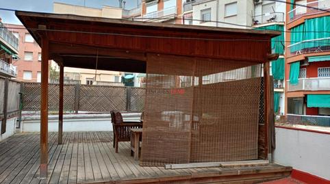 Photo 2 of Flat for sale in Barcelona - Calle de la Marquesa de Caldes de Mont, El Guinardó, Barcelona