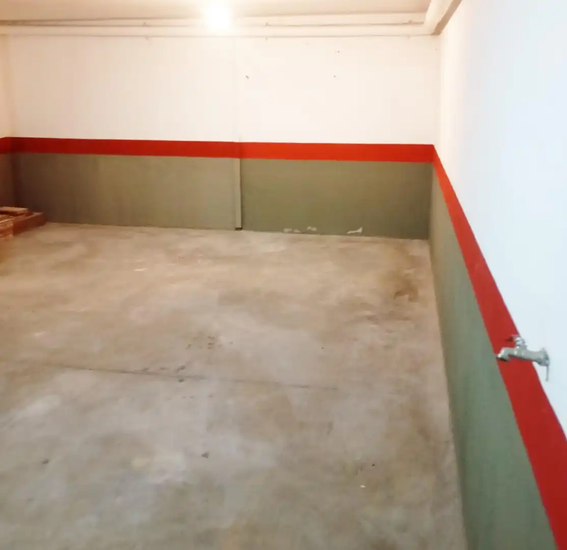Detached homes for sale in Ciempozuelos  with Air Conditioner, Heating and Terrace