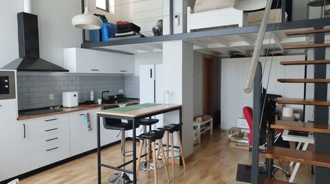 Photo 2 of Office for sale in Aranzana, Arroyo de la Encomienda