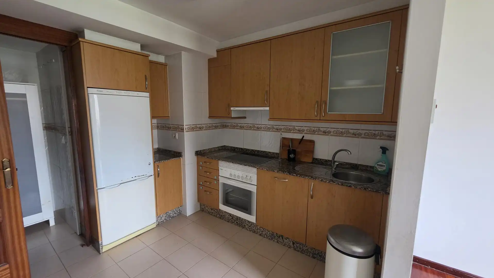 Piso en venta en Rúa Ribadavia 3, Arteixo, España, imagen 5