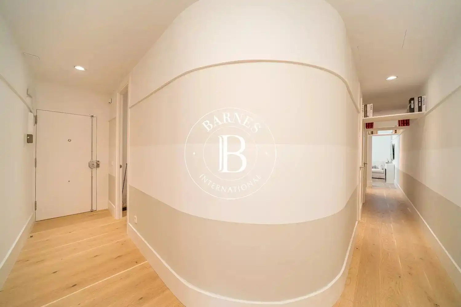 Appartement à vendre à Chamberí, imagen 20