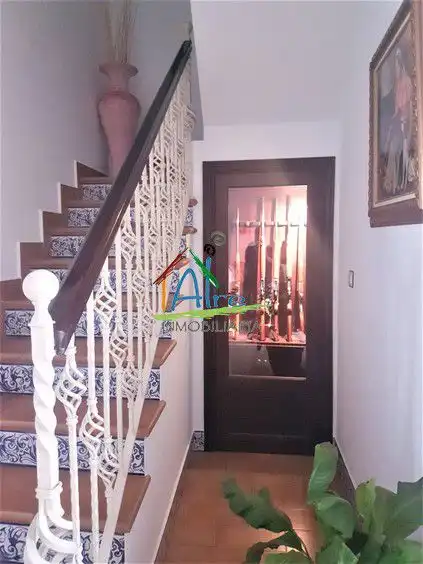 Casa en venta en Arroyo de trebejil, imagen 12