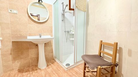 Foto 4 de Casa o xalet en venda a Benaguasil, Valencia