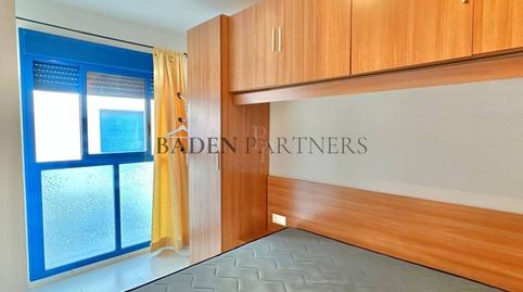 Photo 5 of Flat to rent in Alcañiz, Casco Urbano, Castellón